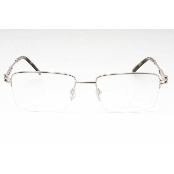 Charriol EYEGLASSES PC75114-C02-57 New with case - Picture 2 of 5